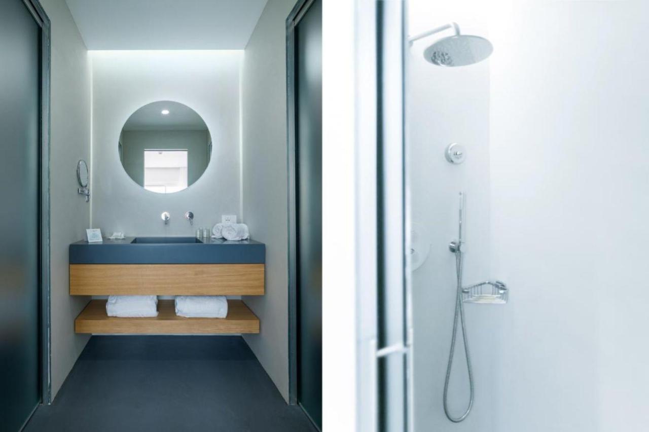 Felix Hotels - Hotel Felix Olbia Ngoại thất bức ảnh