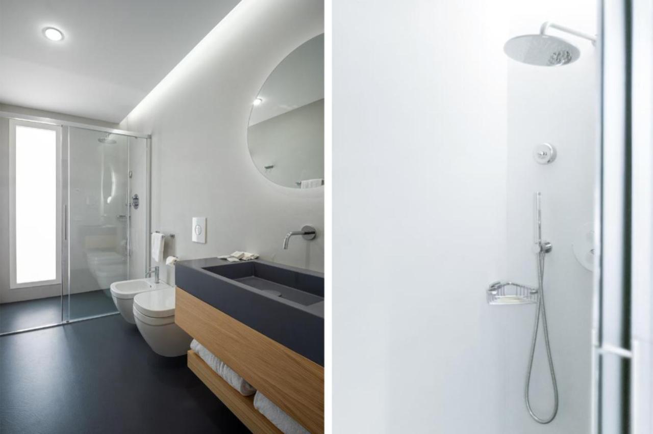 Felix Hotels - Hotel Felix Olbia Ngoại thất bức ảnh