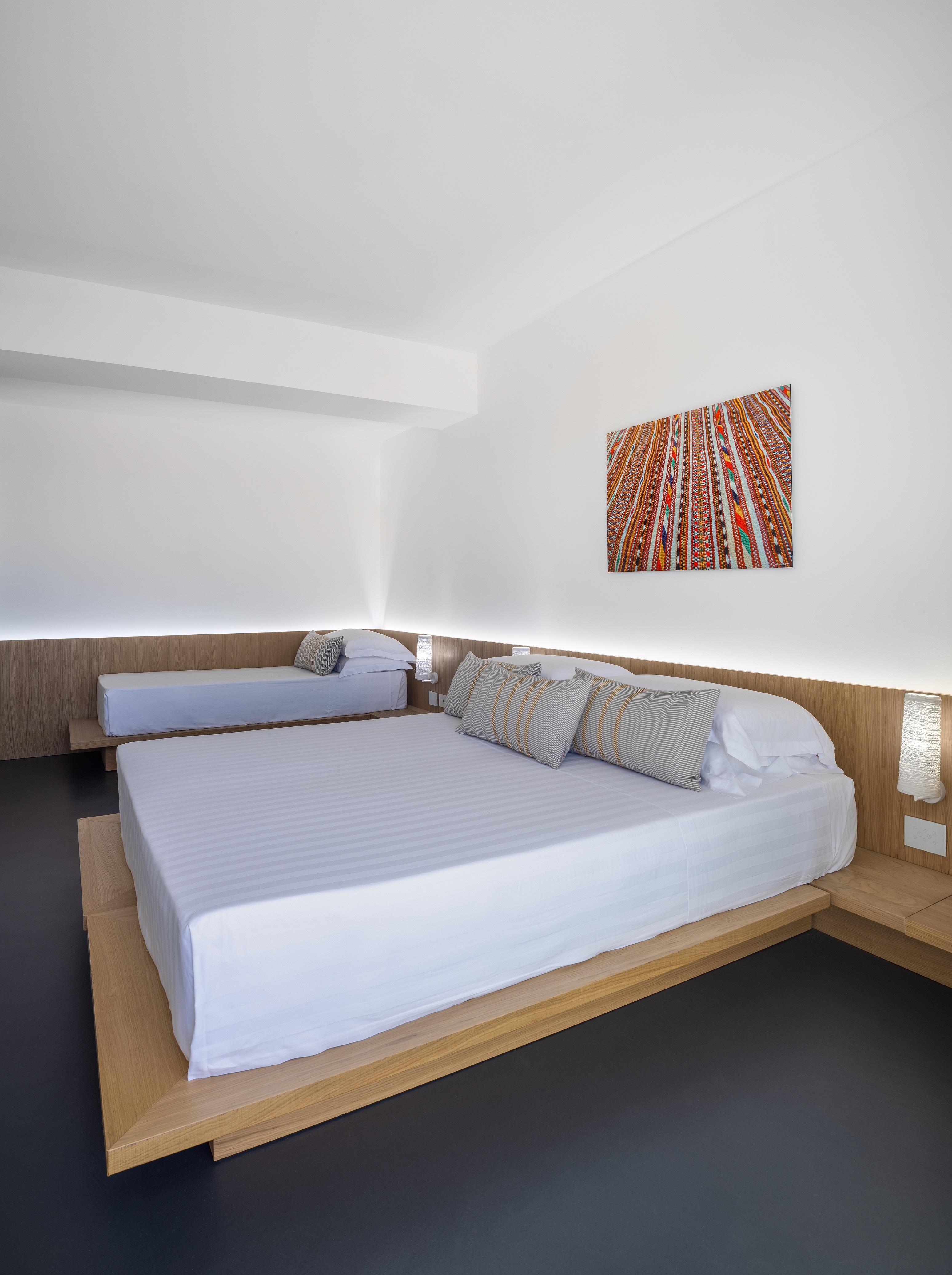 Felix Hotels - Hotel Felix Olbia Ngoại thất bức ảnh