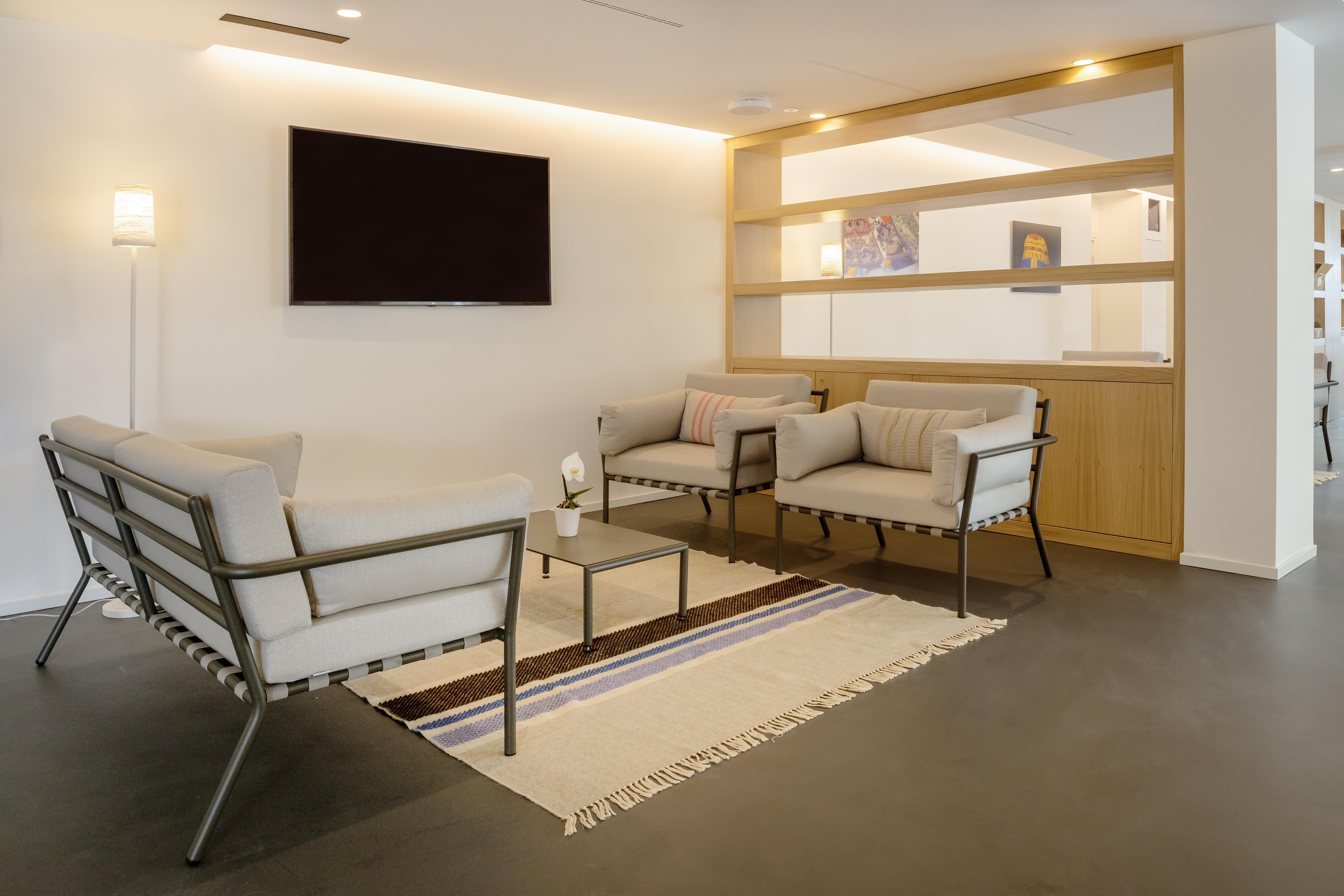 Felix Hotels - Hotel Felix Olbia Ngoại thất bức ảnh