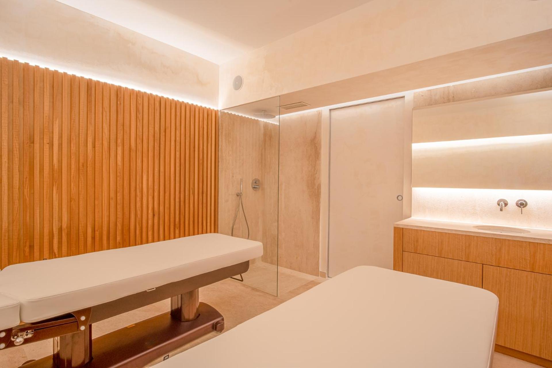 Felix Hotels - Hotel Felix Olbia Ngoại thất bức ảnh