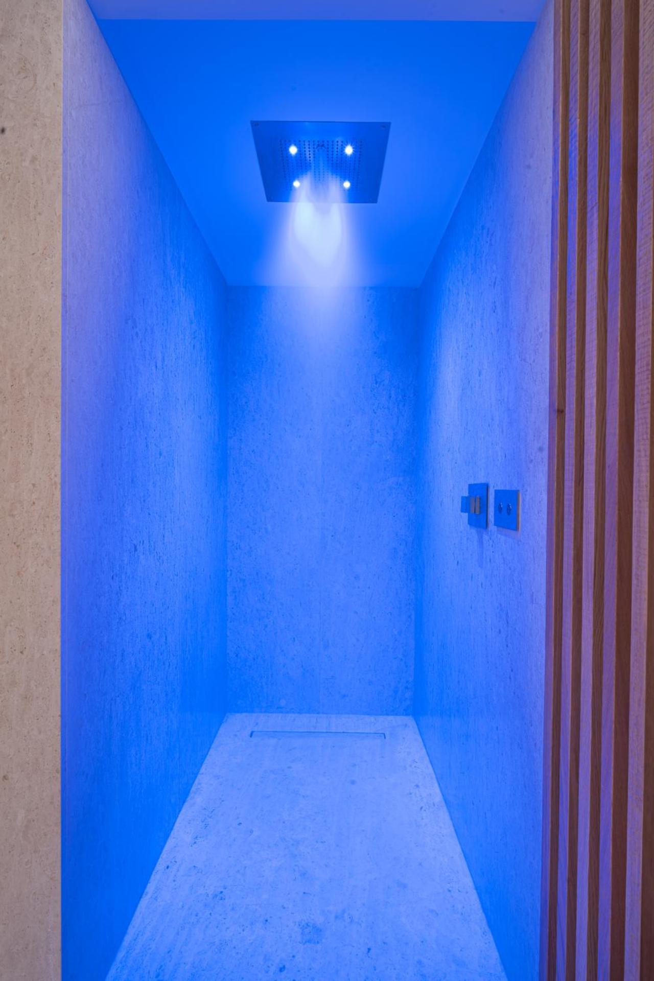Felix Hotels - Hotel Felix Olbia Ngoại thất bức ảnh