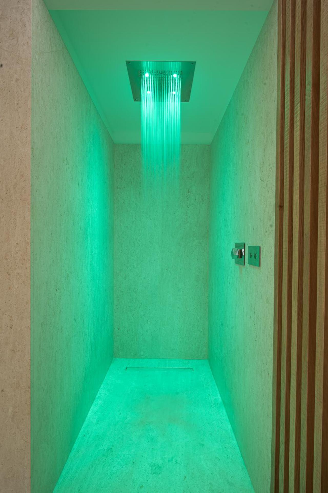 Felix Hotels - Hotel Felix Olbia Ngoại thất bức ảnh