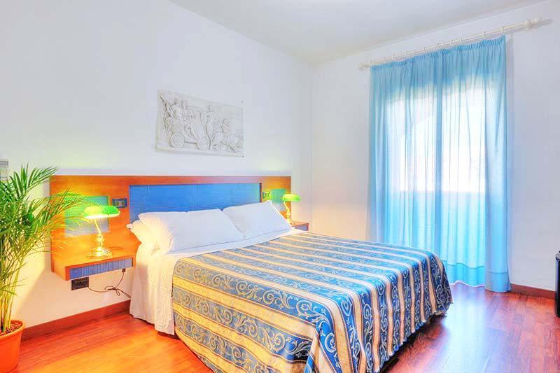 Felix Hotels - Hotel Felix Olbia Ngoại thất bức ảnh